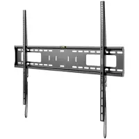 Goobay TV-Wandhalterung FIXED (XL)