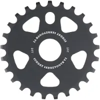Sunday Krone Sabretooth V2