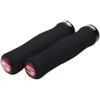 Sram Lenkergriffe Lockinggrip Foam Contour 129