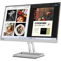 Lenovo L24i-40