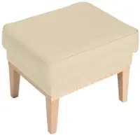 Max Winzer HOCKER ANGELO