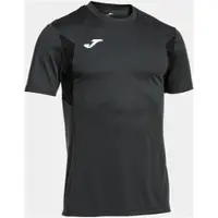 Joma Handballtrikot WINNER III SHIRT