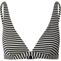Protest Damen Bikini-Obert. Bustiers Da MIXChuba bikini top B&C cup