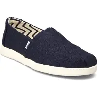 Toms W's Alpargata Plus
