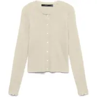 Vero Moda Damen Langarmshirt 10346457
