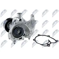 NTY Wasserpumpe CPW-DW-012
