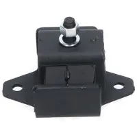 KAVO PARTS Lagerung, Motor EEM-6604