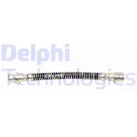 Delphi Bremsschlauch LH6296