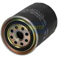 Japanparts Kraftstofffilter FC-106S