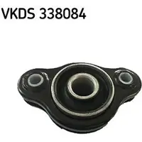 Skf Lagerung, Lenker VKDS 338084