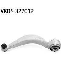 Skf Lenker, Radaufhängung VKDS 327012