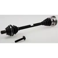 SPIDAN gknd12112 für VW