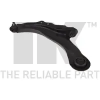 NK 5013939 Querlenker für RENAULT MEGANE II (BM0/1, CM0/1)