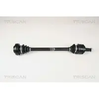 TRISCAN Antriebswelle 8540 11523