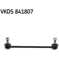 Skf Stange/Strebe Stabilisator VKDS 841807