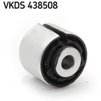 Skf Lagerung Lenker VKDS 438508 für BMW X3