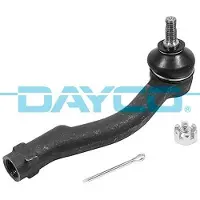 DAYCO Spurstangenkopf DSS2707