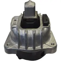CORTECO Lagerung, Motor 49174391