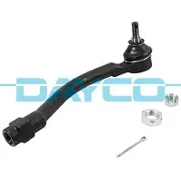 DAYCO Spurstangenkopf DSS2746