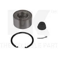 NK Radlagersatz [Hersteller-Nr. 754512] für Lexus, Toyota