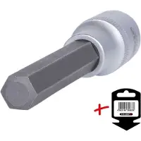 Ks Tools Steckschlüsseleinsatz 911.1961-E
