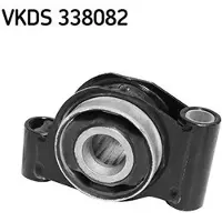 Skf Lagerung, Lenker VKDS 338082