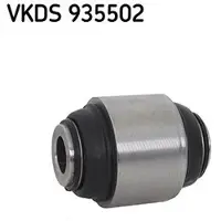 Skf Lagerung Lenker VKDS 935502 für Kia Hyundai Carnival Grand III