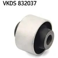 Skf Lagerung, Lenker VKDS 832037