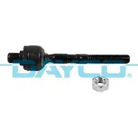 DAYCO Axialgelenk, Spurstange DSS2653