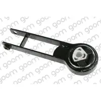 GOOM Lagerung, Motor EM-2247