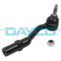 DAYCO Spurstangenkopf DSS2704