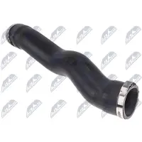 NTY Luftleitung Porsche Panamera 971 2.9 17- 971.145.708