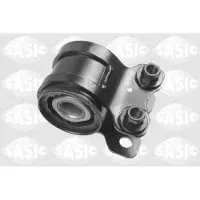 SASIC Lenker 2256021