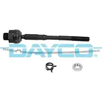 DAYCO Axialgelenk, Spurstange DSS2674