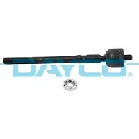 DAYCO Axialgelenk, Spurstange DSS2661