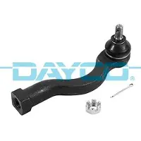DAYCO Spurstangenkopf DSS2686