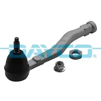 DAYCO Spurstangenkopf DSS2647