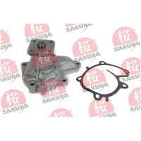 Sakura Wasserpumpe 150-10-4015