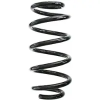 SPIDAN Fahrwerksfeder GKNW10248