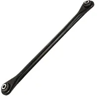 Master Sport 36682-PCS-MS Querlenker Hinten Vorne für FORD MONDEO III (B5Y) Schräglenker