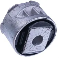 DENCKERMANN d800088 für AUDI PORSCHE VW