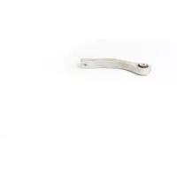 Skf Stange/Strebe, Stabilisator VKDS 441015