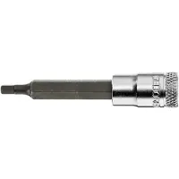 Gedore 1933256, 24 g, 35 mm, 18 mm