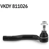 Skf Spurstangenkopf VKDY 811026