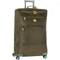 Bric's Trolley Life Trolley 48 x 26 x 77