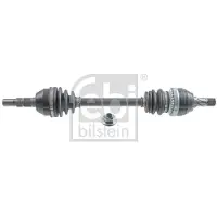 FEBI BILSTEIN Achswelle 1004939