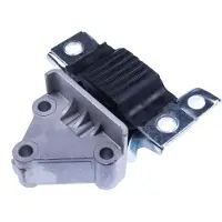 DENCKERMANN Lagerung, Motor D800073