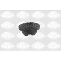 SASIC Federbeinstützlager 9005620