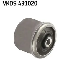 Skf Lagerung, Lenker VKDS 431020