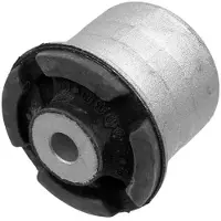 LEMFÖRDER Lagerung, Lenker 27760 01